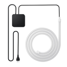 Лента умная светодиодная Xiaomi Smart Lightstrip Pro, цветной