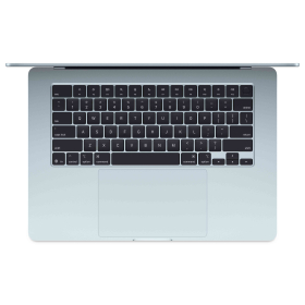 Купить Apple MacBook Air (M1, 2020) 16 ГБ, 512 ГБ SSD, «серый