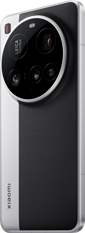 Смартфон Xiaomi 15 Ultra 16/1024 ГБ Серебристый Фото-6