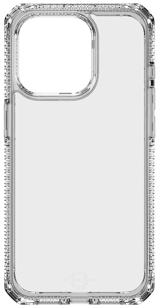 Чехол для iphone 15 pro max прозрачный. Чехол для iphone 15 pro max прозрачный