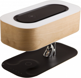 Купить iPhone 13 — цена на оригинальные Айфон 13 от фирменного магазина ...