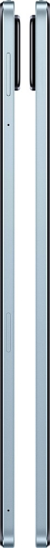 null Фото-6