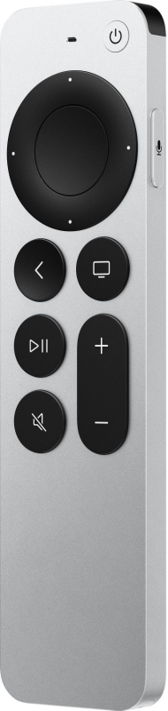 Пульт дистанционного управления Apple Siri Remote Фото-2
