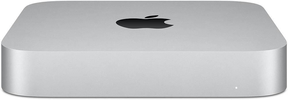 Mac mini (M1, 2020) 8 ГБ, SSD 512 ГБ