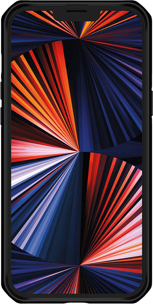 Чехлы Itskins фото 2