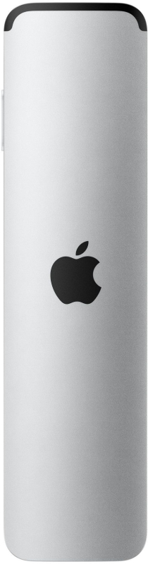 Пульт дистанционного управления Apple Siri Remote Фото-3