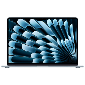 Купить Apple MacBook Air (M1, 2020) 8 ГБ, 256 ГБ SSD, «серый
