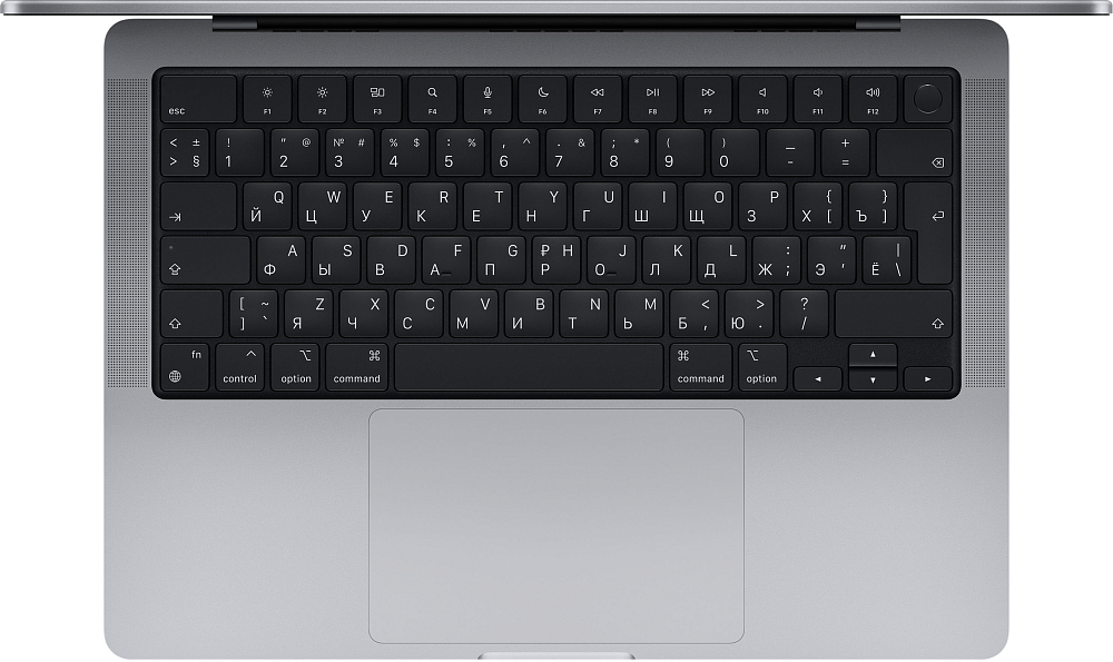 Mac Apple фото 2