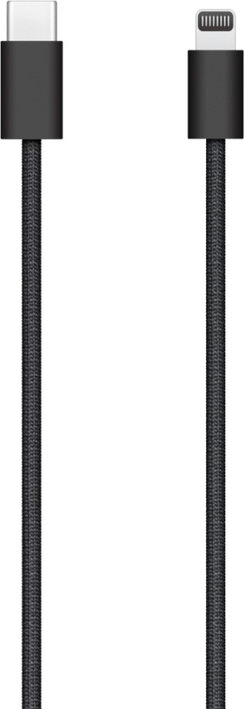 null Фото-5