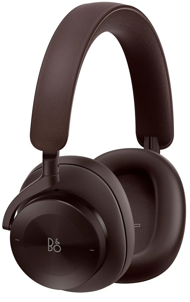 

Bang & Olufsen Беспроводные наушники Beoplay H95, каштан