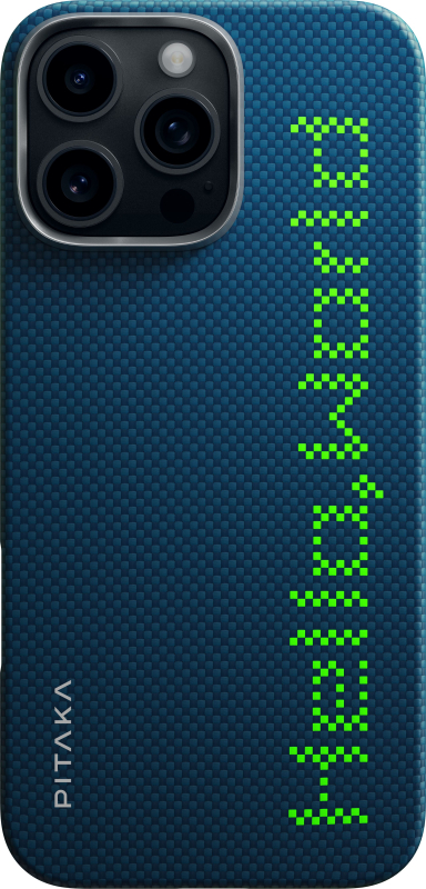 null