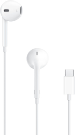 Apple Apple