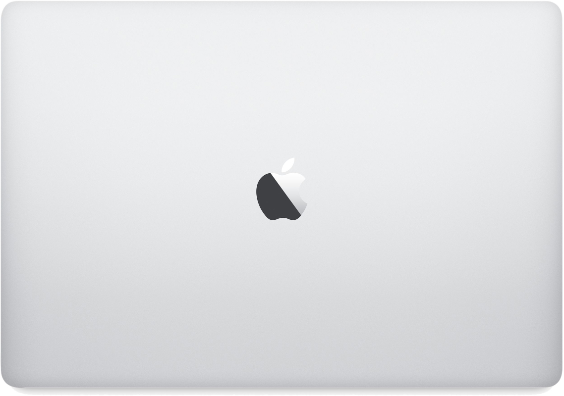 Купить Apple MacBook Pro 15