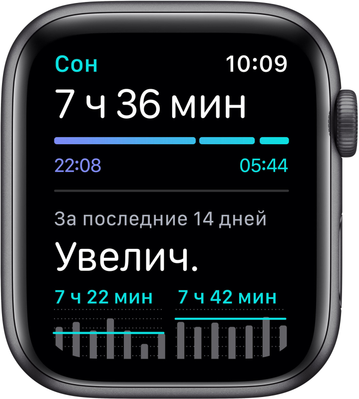 null Фото-5