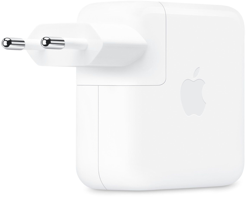 Адаптер питания Apple USB-C 70 Вт Фото-2