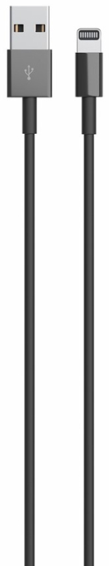 null Фото-6