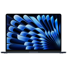 Купить Apple MacBook Air 13