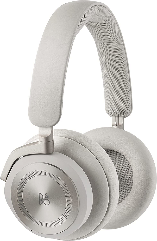 

Bang & Olufsen Беспроводные наушники Beoplay HX, песочный