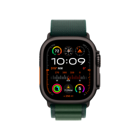 Купить Apple Watch Ultra 2 — цена на Эпл Вотч Ультра 2, продажа ...