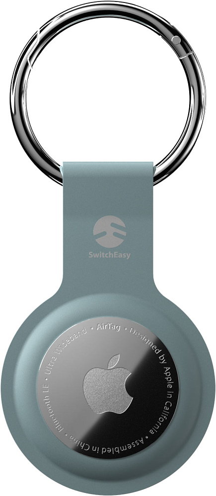Поисковые трекеры SwitchEasy фото 2