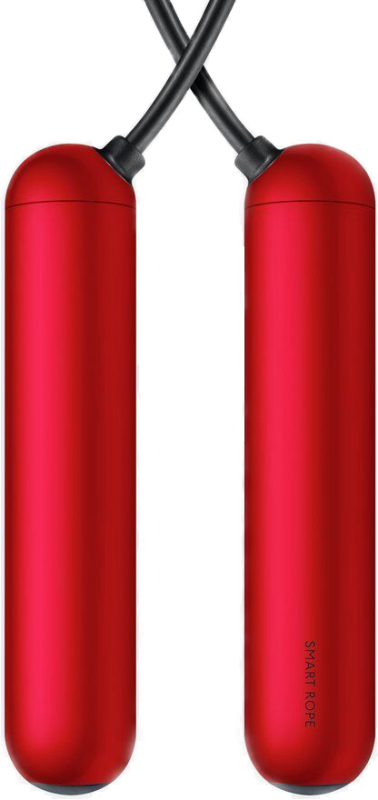 null Фото-2
