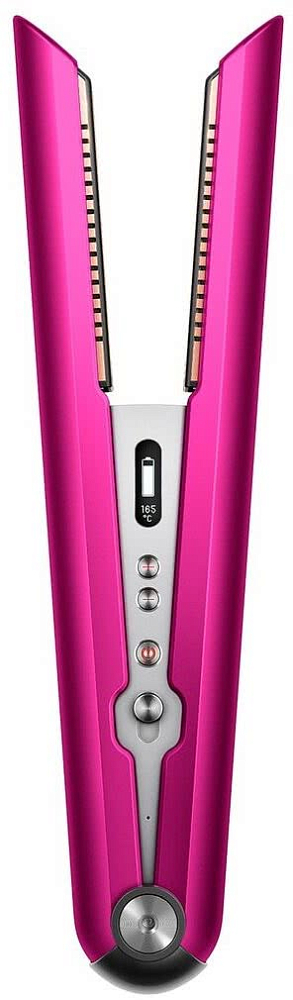 

Dyson Выпрямитель Corrale HS03, фуксия
