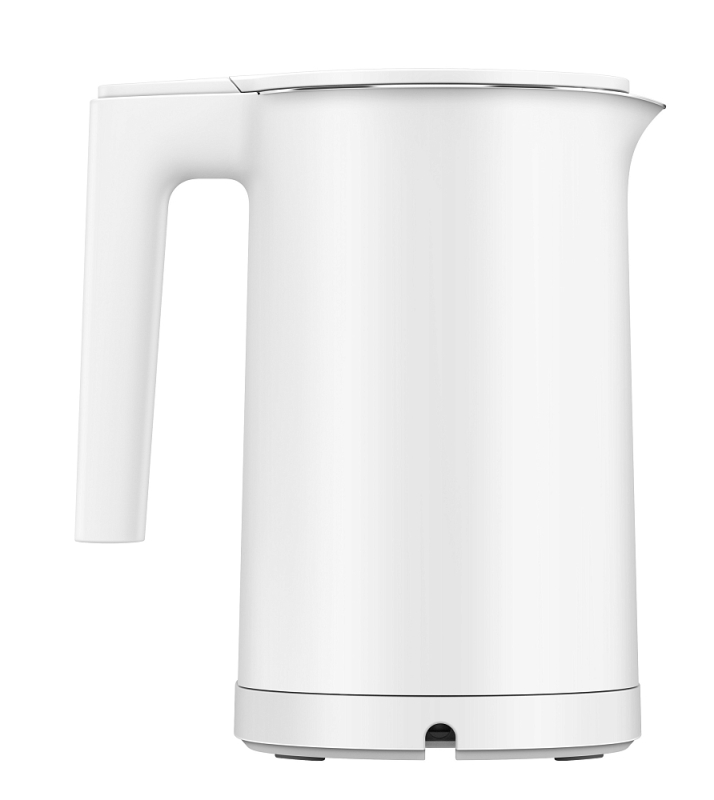 Чайник умный Xiaomi Smart Kettle 2 Pro, белый Фото-2