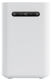 Увлажнитель воздуха Smartmi Evaporative Humidifier 3, белый