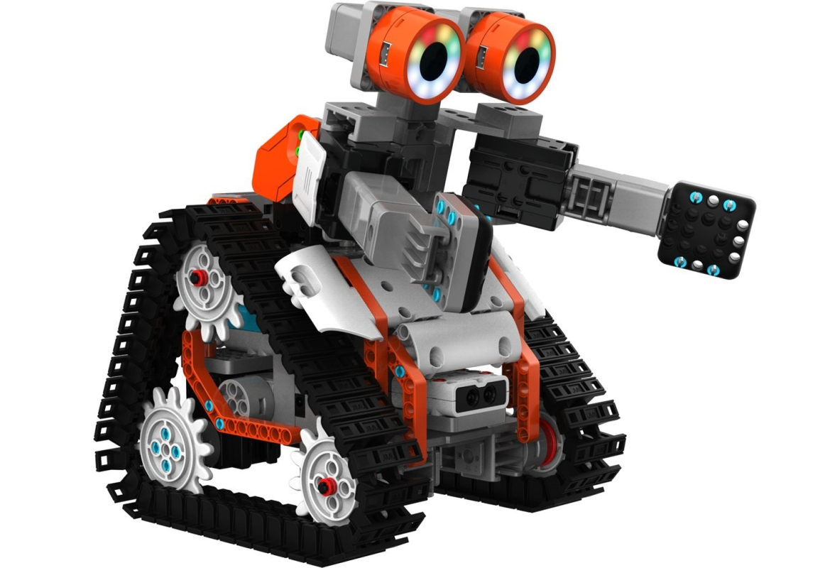 null Фото-6