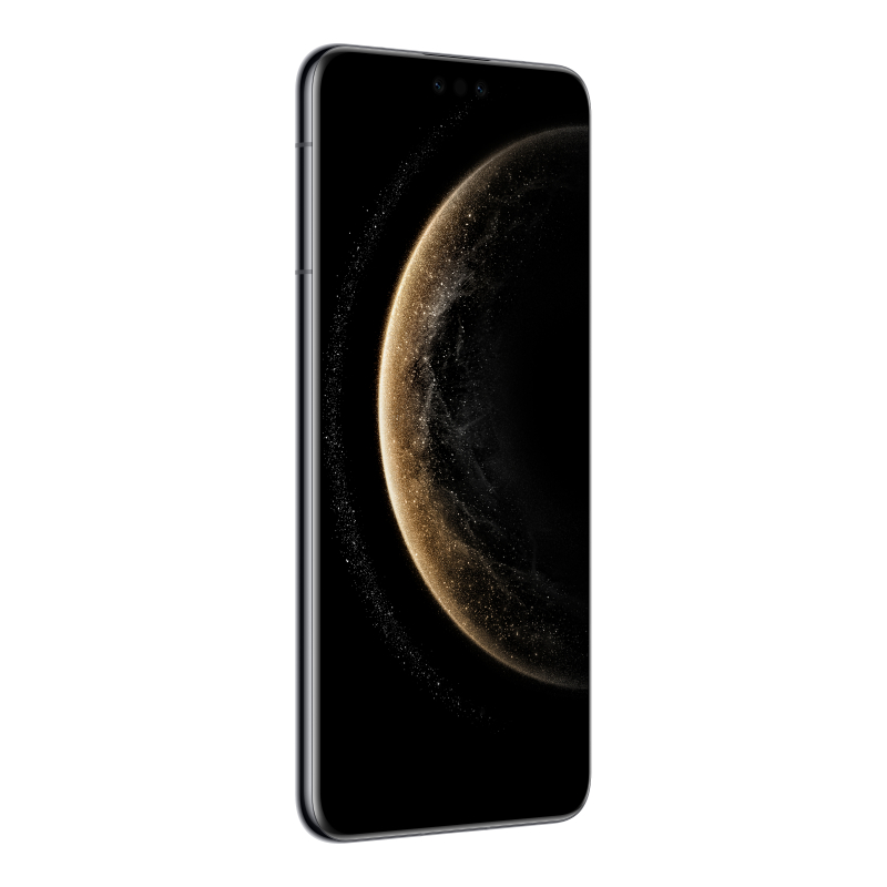 Смартфон HUAWEI Mate 70 Pro 12+512ГБ, Черный Фото-4
