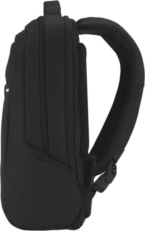 Incase icon 2024 slim laptop backpack