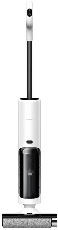 Пылесос моющий Xiaomi Truclean W20, Белый Фото-2