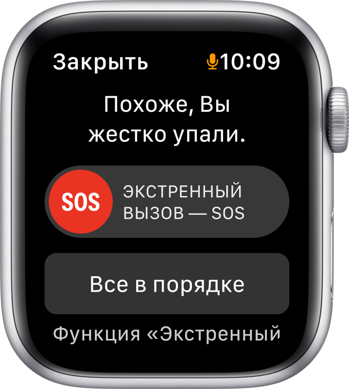 null Фото-5
