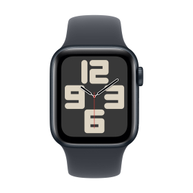 Apple Watch - купить, цена на оригинальные часы Эпл Вотч от фирменного ...