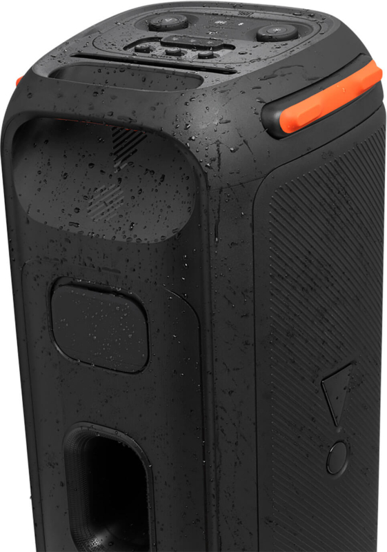 Акустическая система JBL PartyBox 710 Фото-5