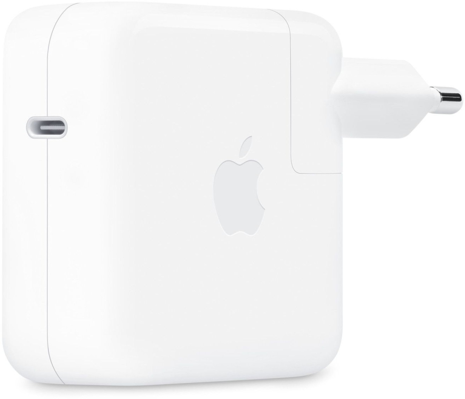 Адаптер питания Apple USB-C 70 Вт Фото-3