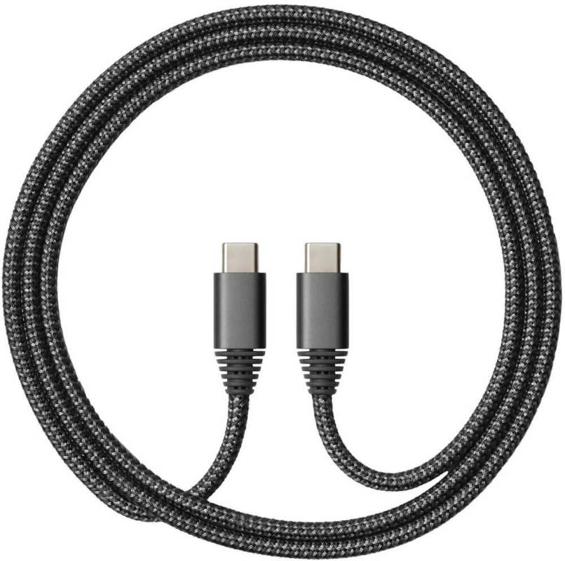 Наушники накладные Dyson OnTrac Copper, медный Фото-4