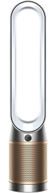 Очиститель воздуха Dyson Air Purifier TP09, золото/медь