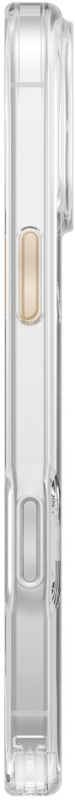 Чехол Uniq Coehl Linear MagSafe для iPhone 16 Pro, радужный Фото-4
