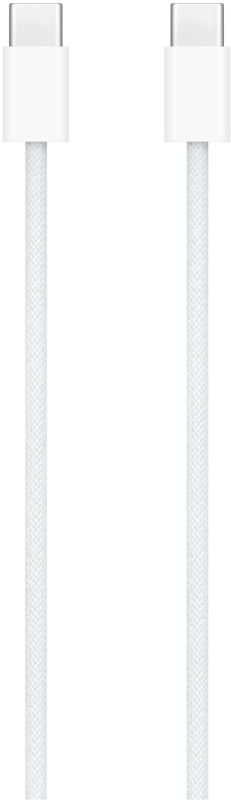 null Фото-2