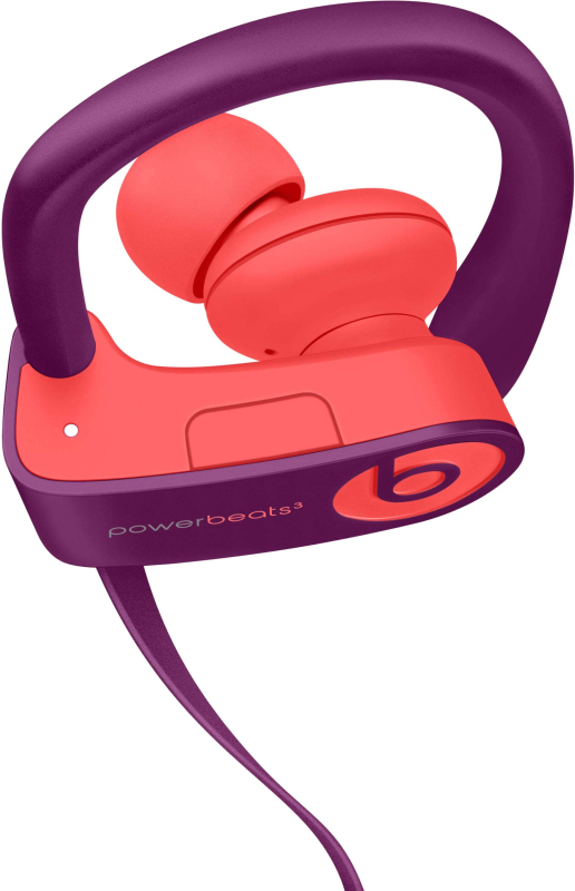 Powerbeats3 wireless pop collection sale