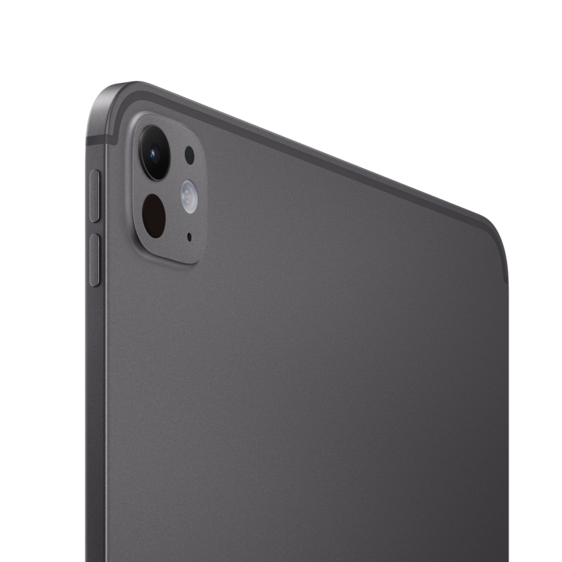 Купить Apple iPad Pro 13