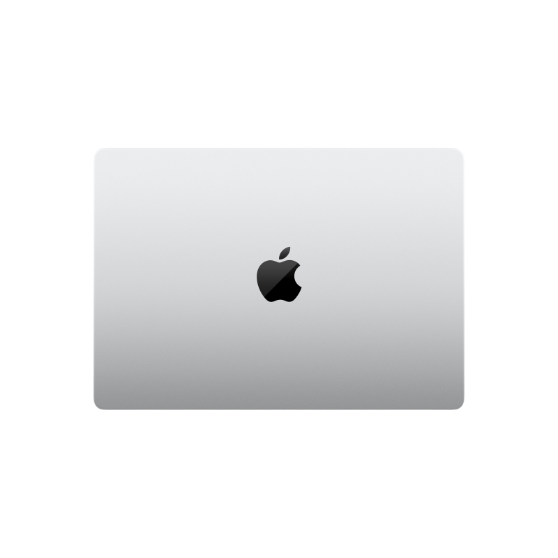 Купить Apple MacBook Pro 14