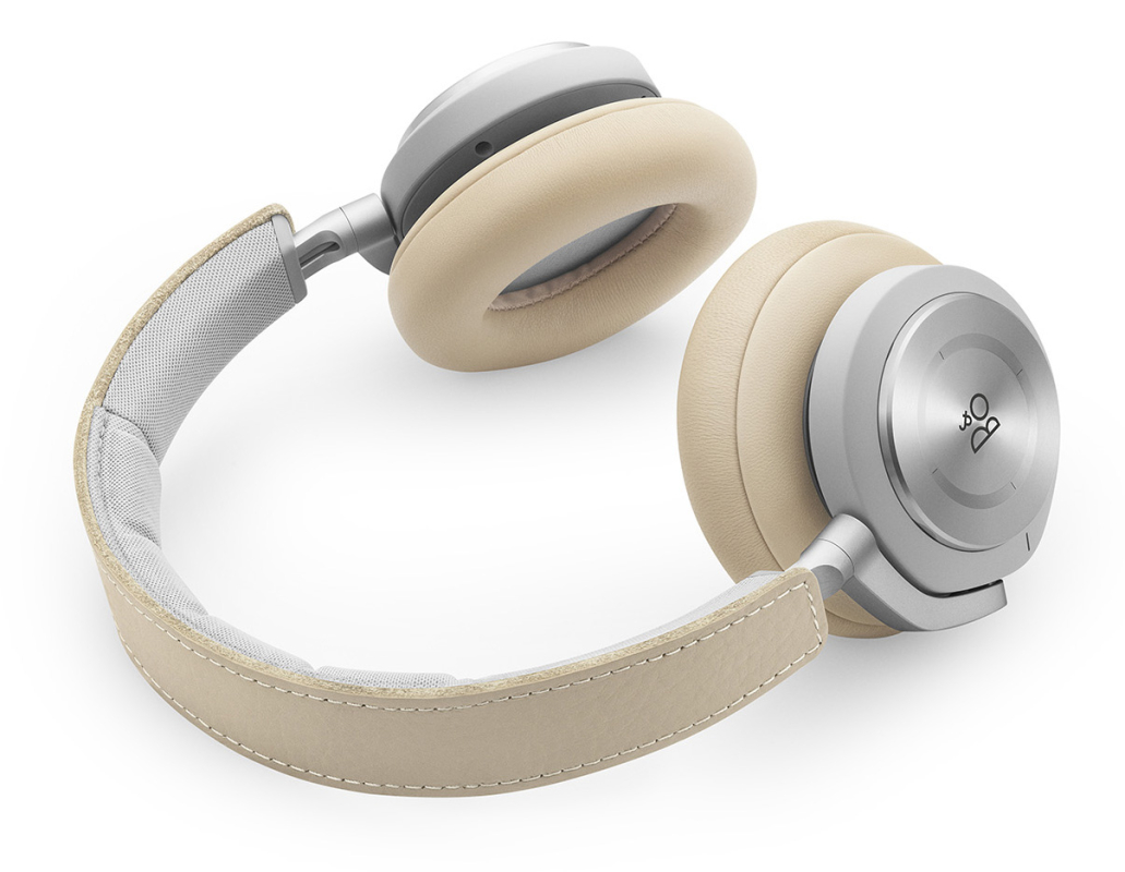 Bang Olufsen BeoPlay H9i restore