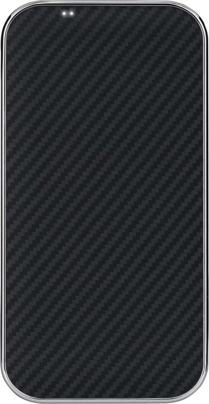 null Фото-2