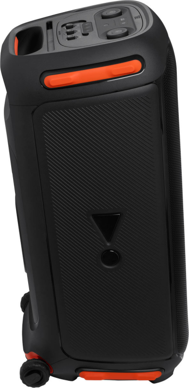 Акустическая система JBL PartyBox 710 Фото-4