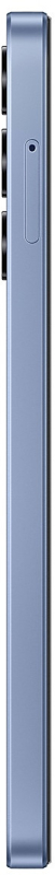 Смартфон Samsung Galaxy A25 256Gb/8Gb, синий Фото-8