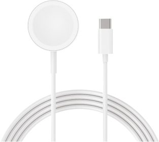 Купить Адаптер питания Apple USB-C 20 Вт — цена, описание в каталоге ...