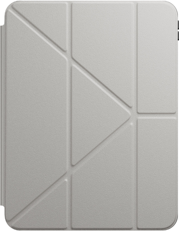 Чехол Native Union Active Case для iPad 10.9", песчаник