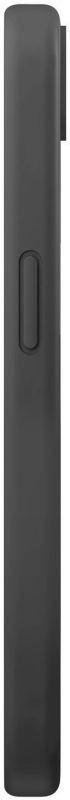 Чехол Uniq LINO MagSafe для iPhone 16e, серый Фото-4